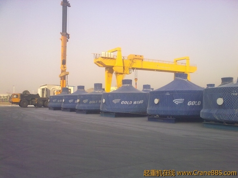 20110112149.jpg.thumb.jpg