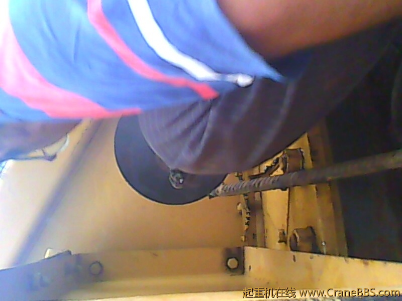 120810A230.jpg