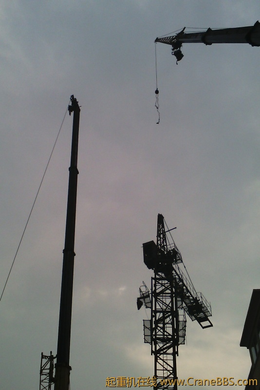 IMG_20120625_082524.jpg