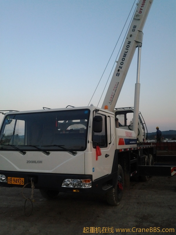 2012-08-12 18.27.35.jpg