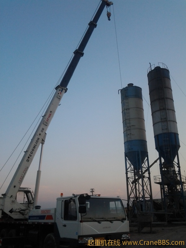 2012-08-12 18.27.11.jpg