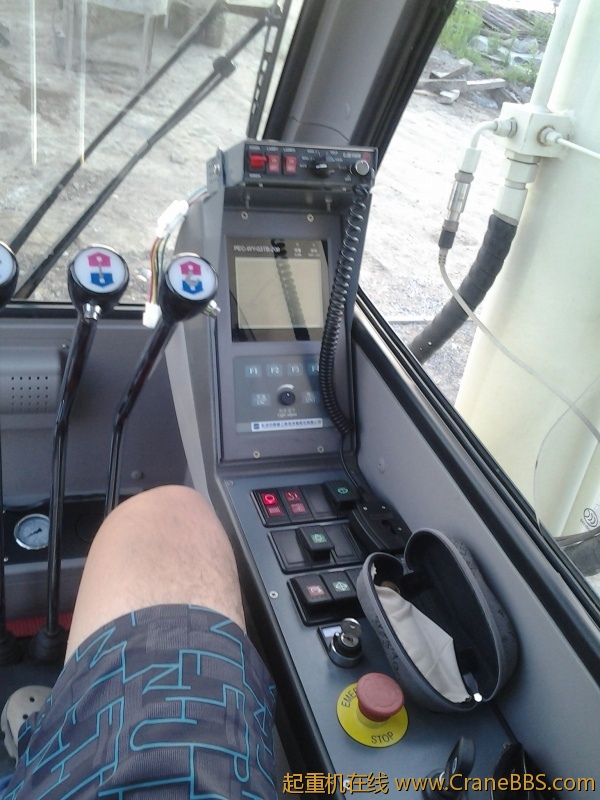 2012-08-12 17.59.43.jpg