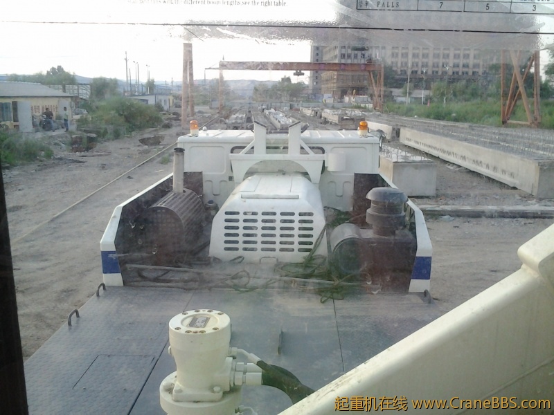 2012-08-12 17.59.35.jpg