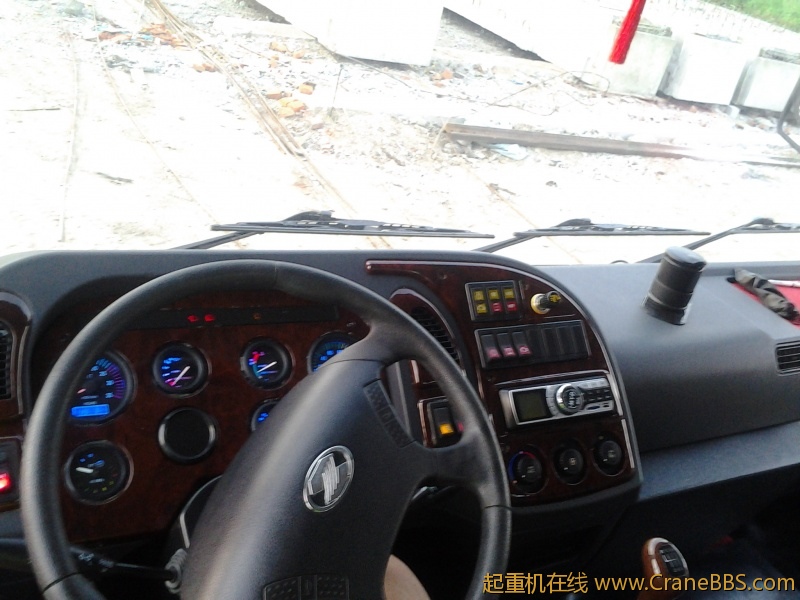 2012-08-12 18.28.07.jpg