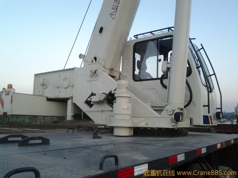 2012-08-12 18.29.12.jpg