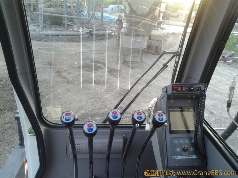 2012-08-12 17.59.32.jpg