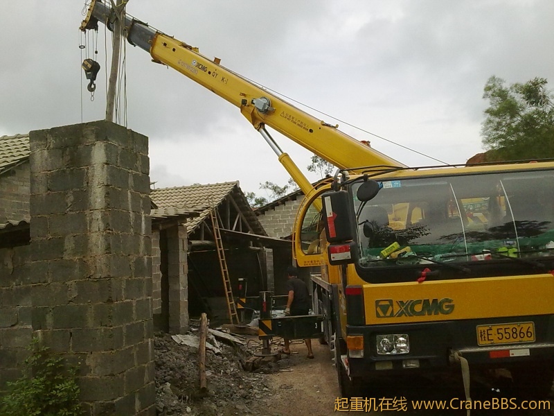 20120812169.jpg