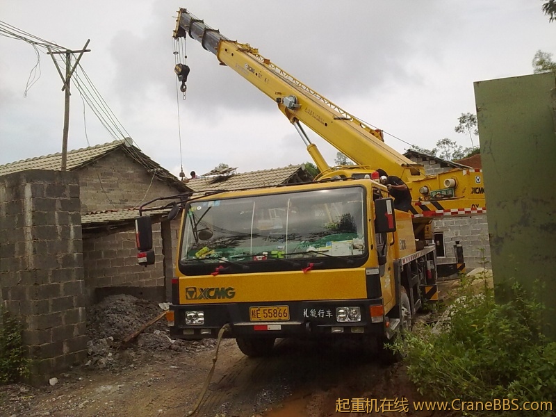 20120812168.jpg