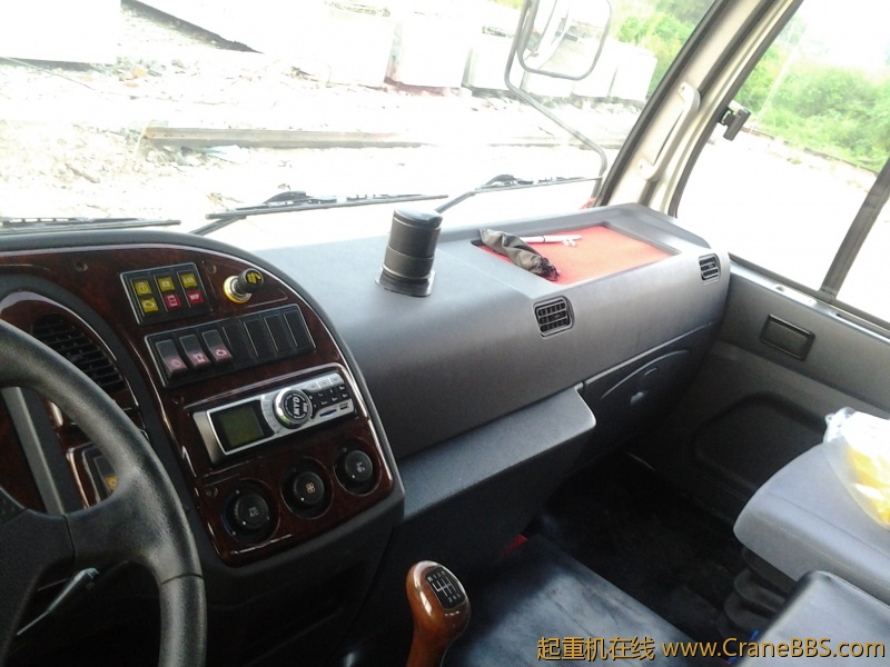 2012-08-12 18.28.26.jpg