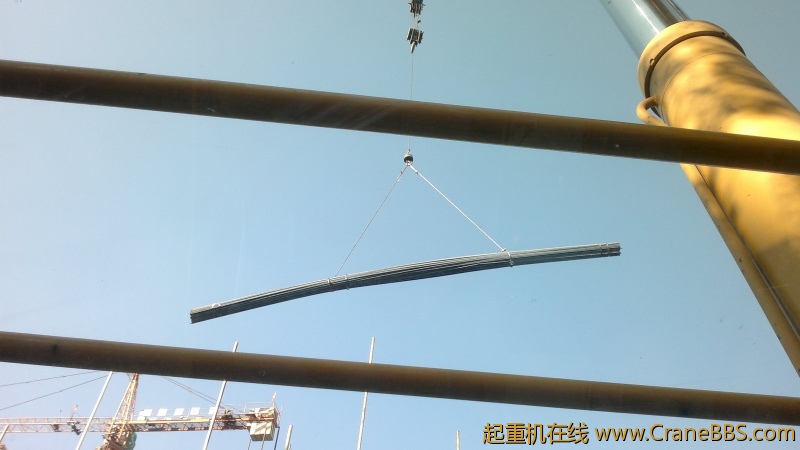 照片 116.jpg