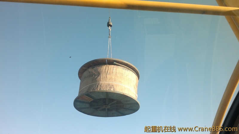 照片 129.jpg