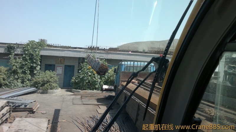 照片 147.jpg