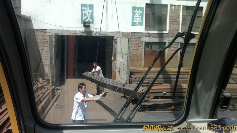 照片 148.jpg
