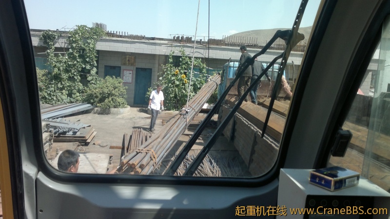 照片 150.jpg