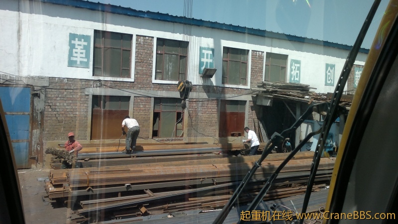 照片 153.jpg