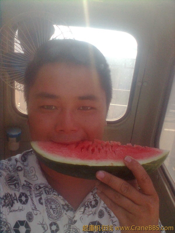 老板良心发现