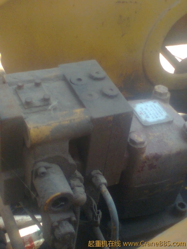 什么车子应该知道了吧