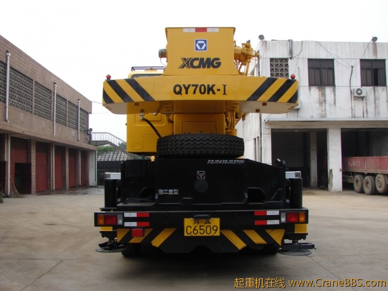 DSC09126-2.JPG
