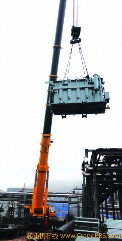 安泽永鑫煤焦化吊装变压器500T-1.jpg