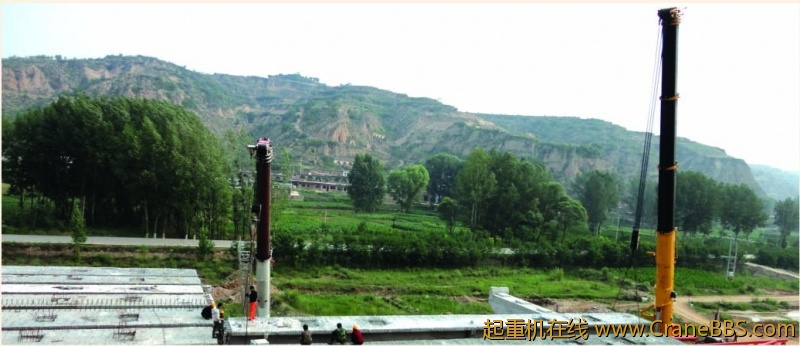 霍永高速十八标段吊装35米箱梁 70T  160T_2.jpg