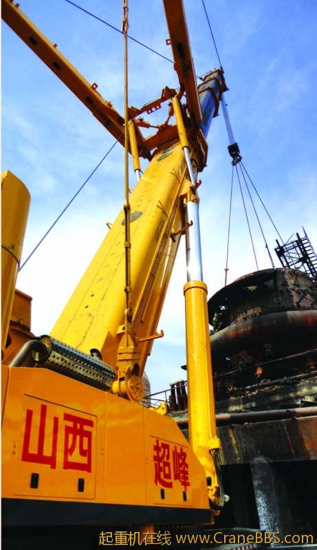 晋中左权拆高炉 500T_2.jpg