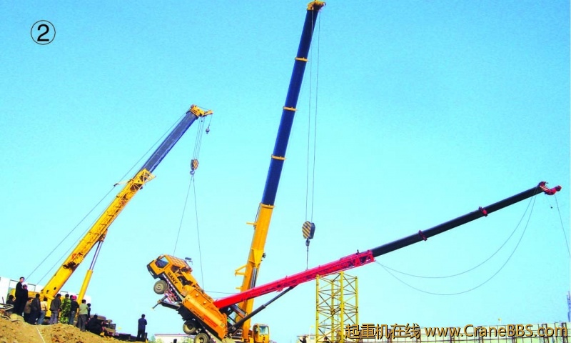救援，160T、70T.jpg