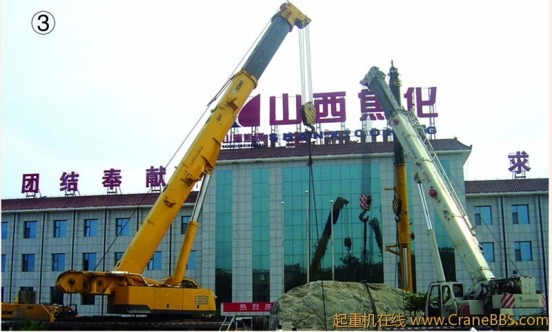 山焦形象工程吊装，160T、2台70T.jpg