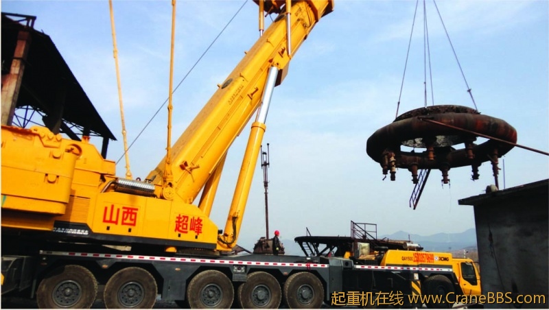 晋中左权拆高炉 500T.jpg