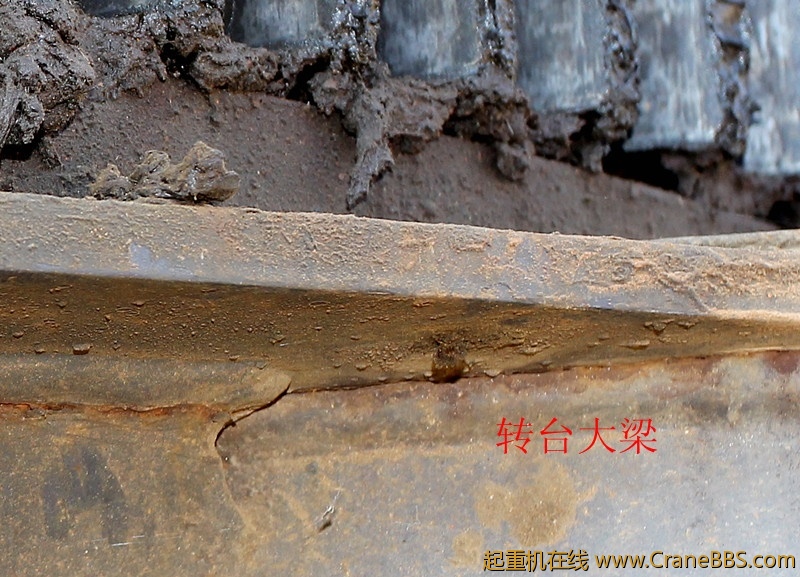 IMG_5476_副本.jpg