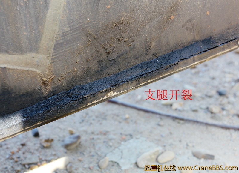 IMG_5489_副本.jpg
