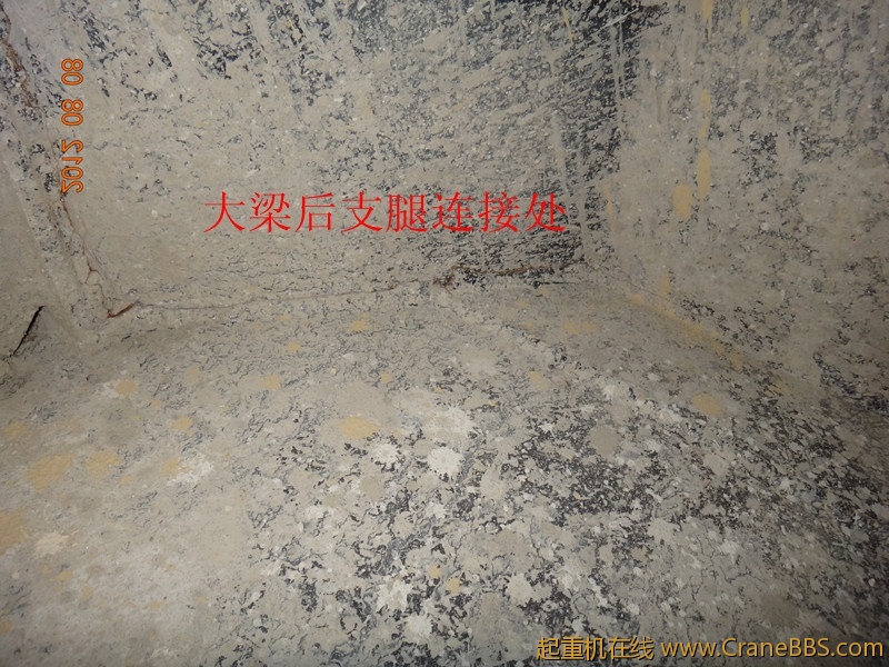 DSC01300_副本.jpg