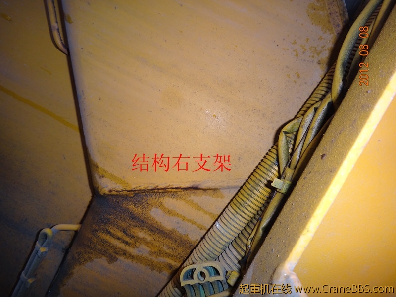 DSC01307_副本.jpg