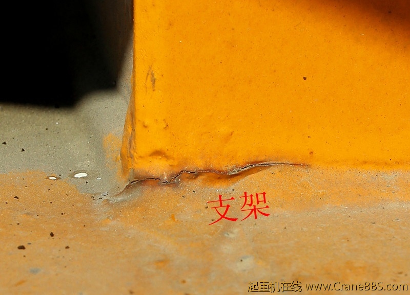 IMG_5506_副本.jpg