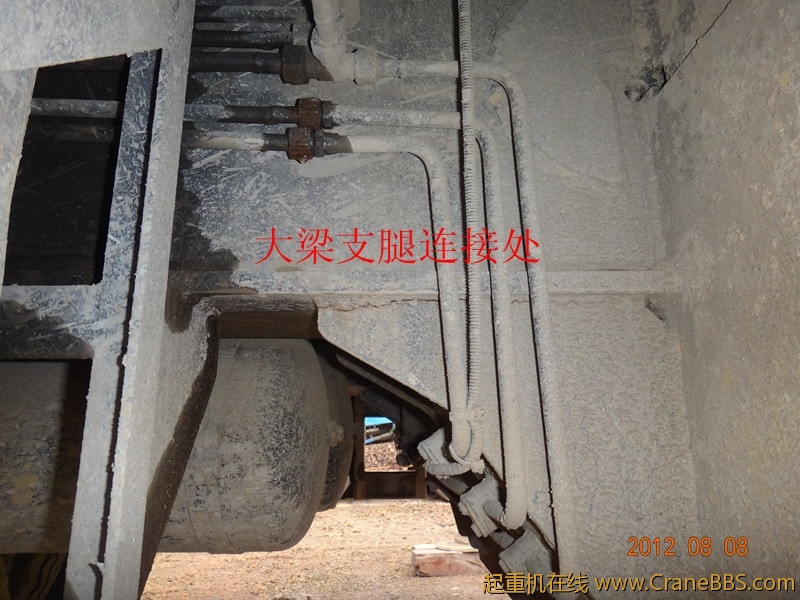 DSC01295_副本.jpg