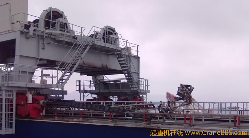 2012.8.10 012.jpg