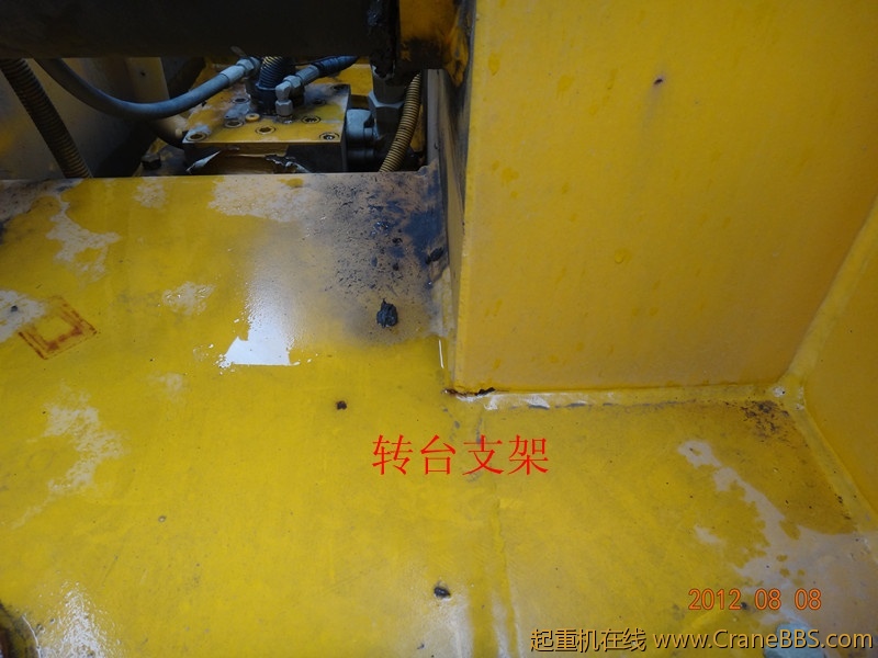 DSC01314_副本.jpg