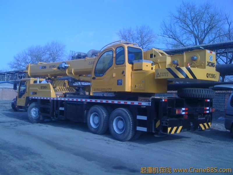 手机照片 710.jpg