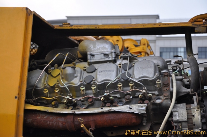 DSC_0027.JPG