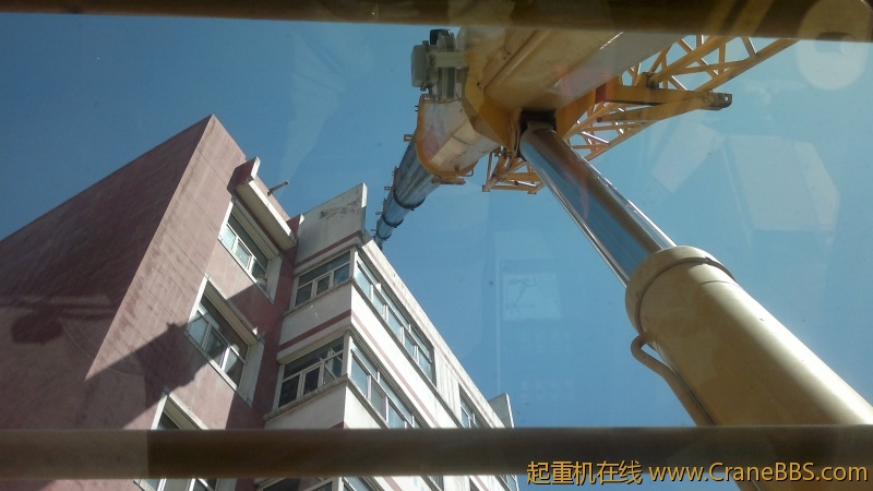 照片 013.jpg