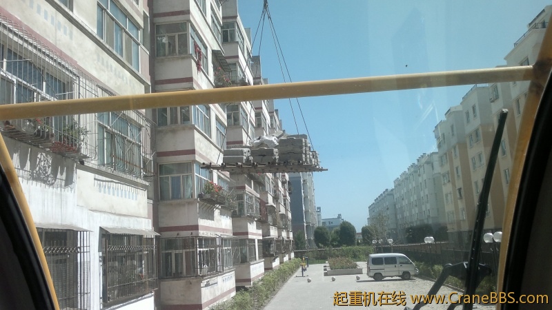 照片 015.jpg