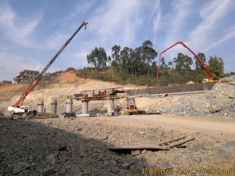 20120110173.jpg