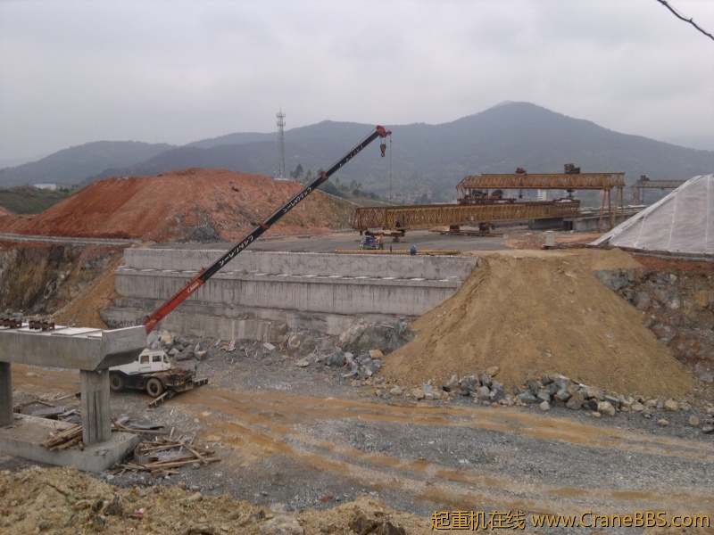 20120224001.jpg