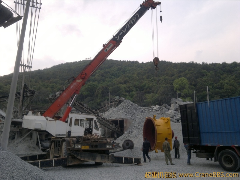 20120402012.jpg