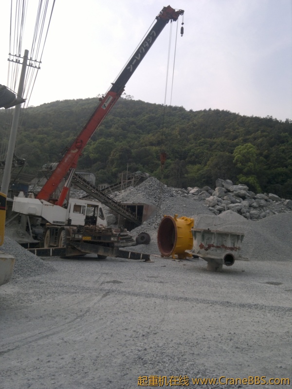 20120402018.jpg