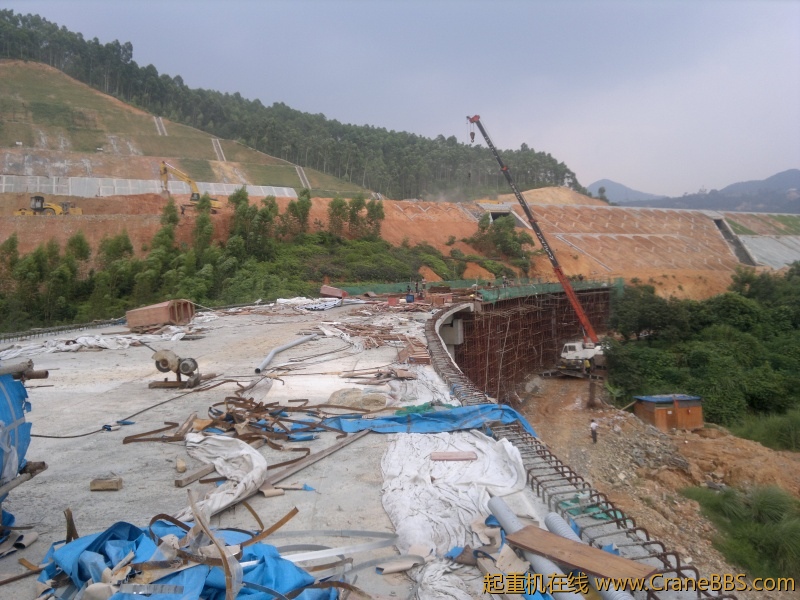 20110807249.jpg