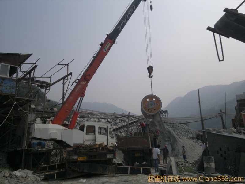 20110908047.jpg