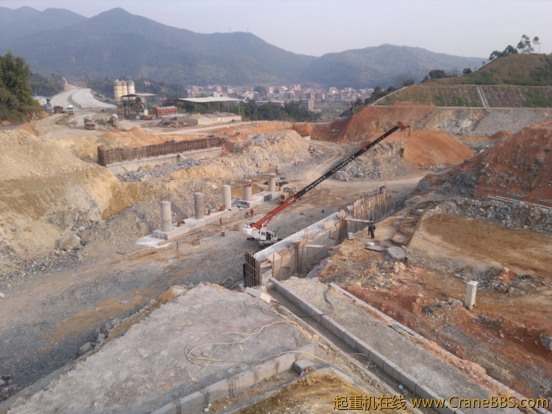 20120109169.jpg