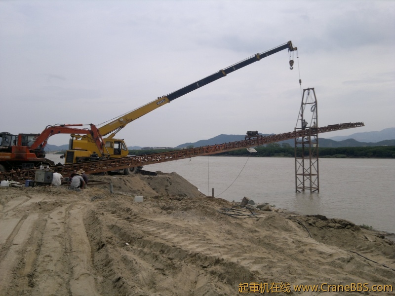 2012-06-11-058.jpg