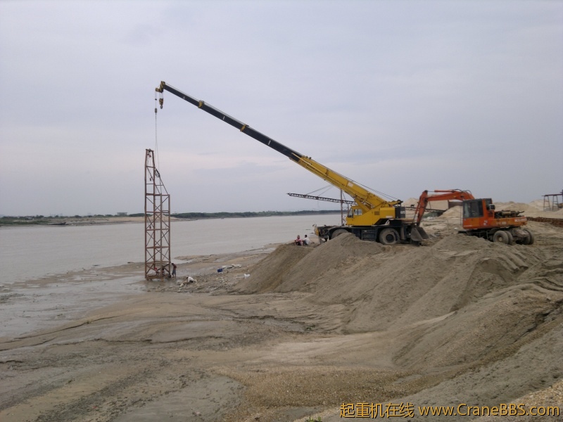 2012-06-11-057.jpg