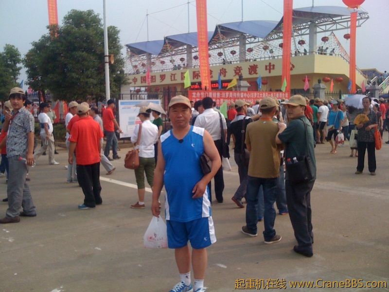 手机照片 8099.jpg